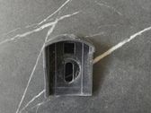 Autres pièces intérieures