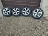 Jante alliage R19