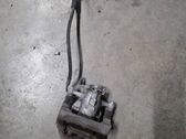 Caliper del freno trasero
