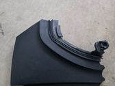 Verkleidung Armaturenbrett Cockpit seitlich