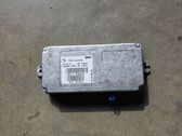 Module de contrôle caméra arrière