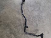 Vacuum line/pipe/hose
