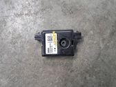 Unité de commande / module de pompe à carburant