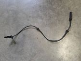ABS Sensor hinten