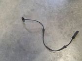 ABS Sensor hinten