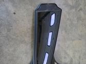 (B) pillar trim (top)