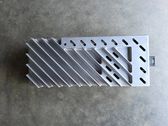 Endstufe Audio-Verstärker