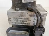 ABS Steuergerät