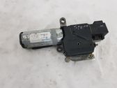 Sunroof motor/actuator