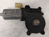 Fensterhebermotor Tür vorne