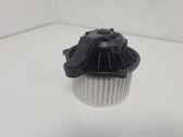 Heater fan/blower