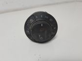 Light switch