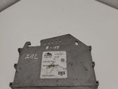 ABS-Steuergerät