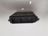 Parking PDC control unit/module