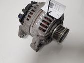 Generator/alternator