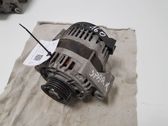 Generator/alternator