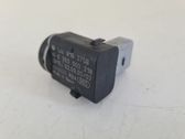 Parking PDC sensor