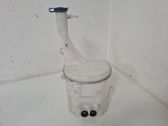 Wischwasserbehälter