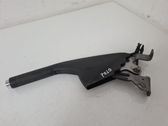 Handbrake/parking brake lever assembly