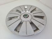 R15 wheel hub/cap/trim