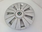 R15 wheel hub/cap/trim