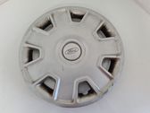 R15 wheel hub/cap/trim