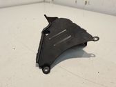 Timing belt guard (cover)