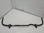 Front anti-roll bar/sway bar