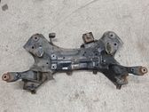 Front subframe