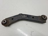 Rear upper control arm/wishbone