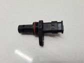 Crankshaft position sensor