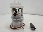 In-tank fuel pump