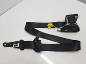 Ceinture de sécurité avant