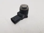 Parking PDC sensor