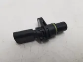 Camshaft position sensor