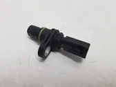 Camshaft position sensor