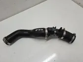 Intercooler hose/pipe