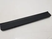 Other sill/pillar trim element