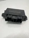 Parking PDC control unit/module