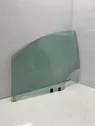 Fenster Scheibe Tür vorne (4-Türer)