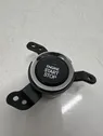 Engine start stop button switch