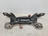 Front subframe