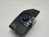 Parksensor PDC
