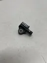 Airbagsensor Crashsensor Drucksensor