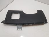 Verkleidung Armaturenbrett Cockpit unten