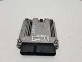 Calculateur moteur ECU