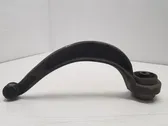 Front lower control arm/wishbone