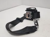 Ceinture de sécurité arrière