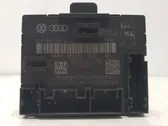 Door control unit/module