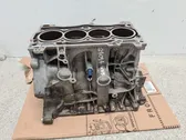 Engine block